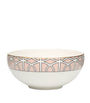 Loop Breakfast Bowl (15cm)