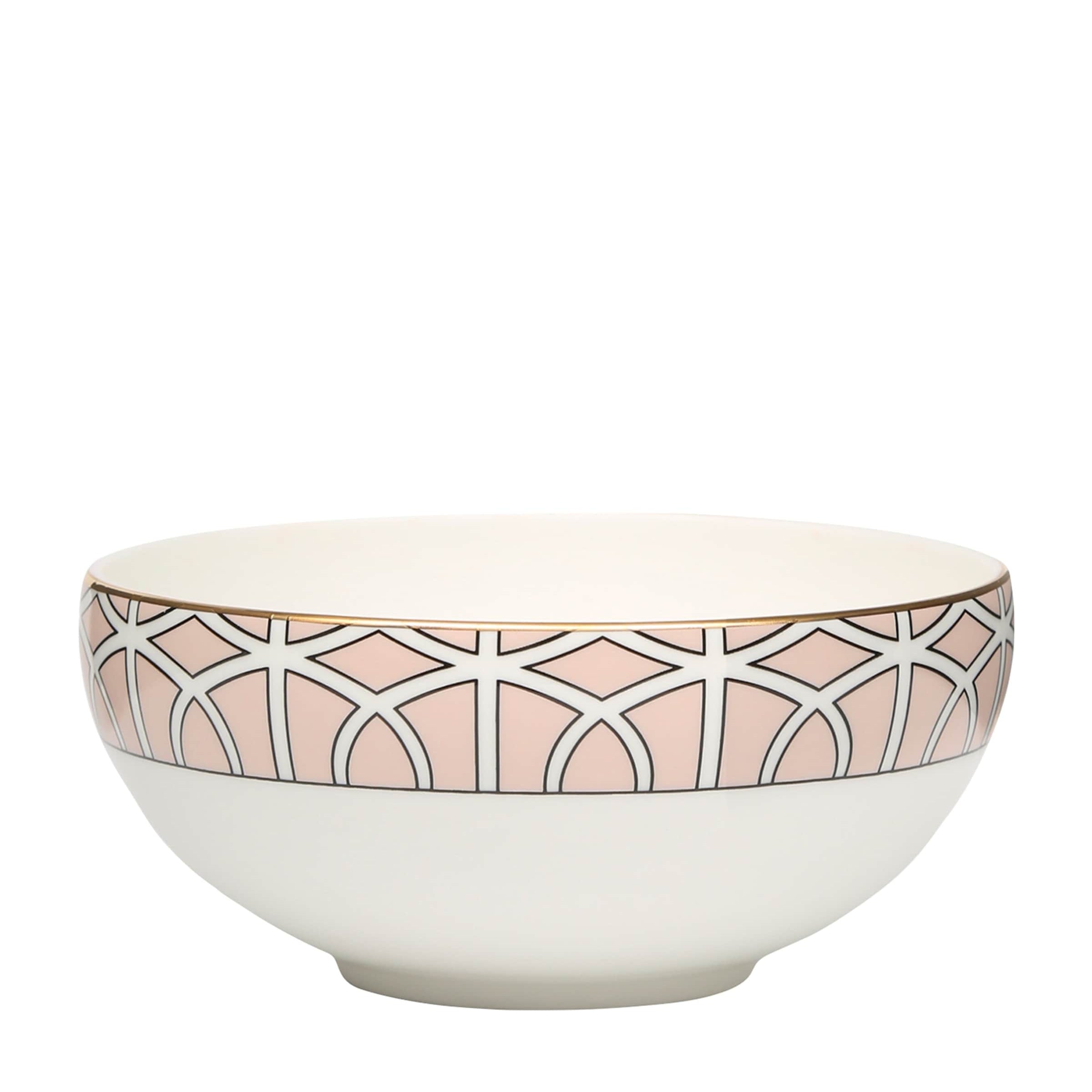 Loop Breakfast Bowl (15cm)