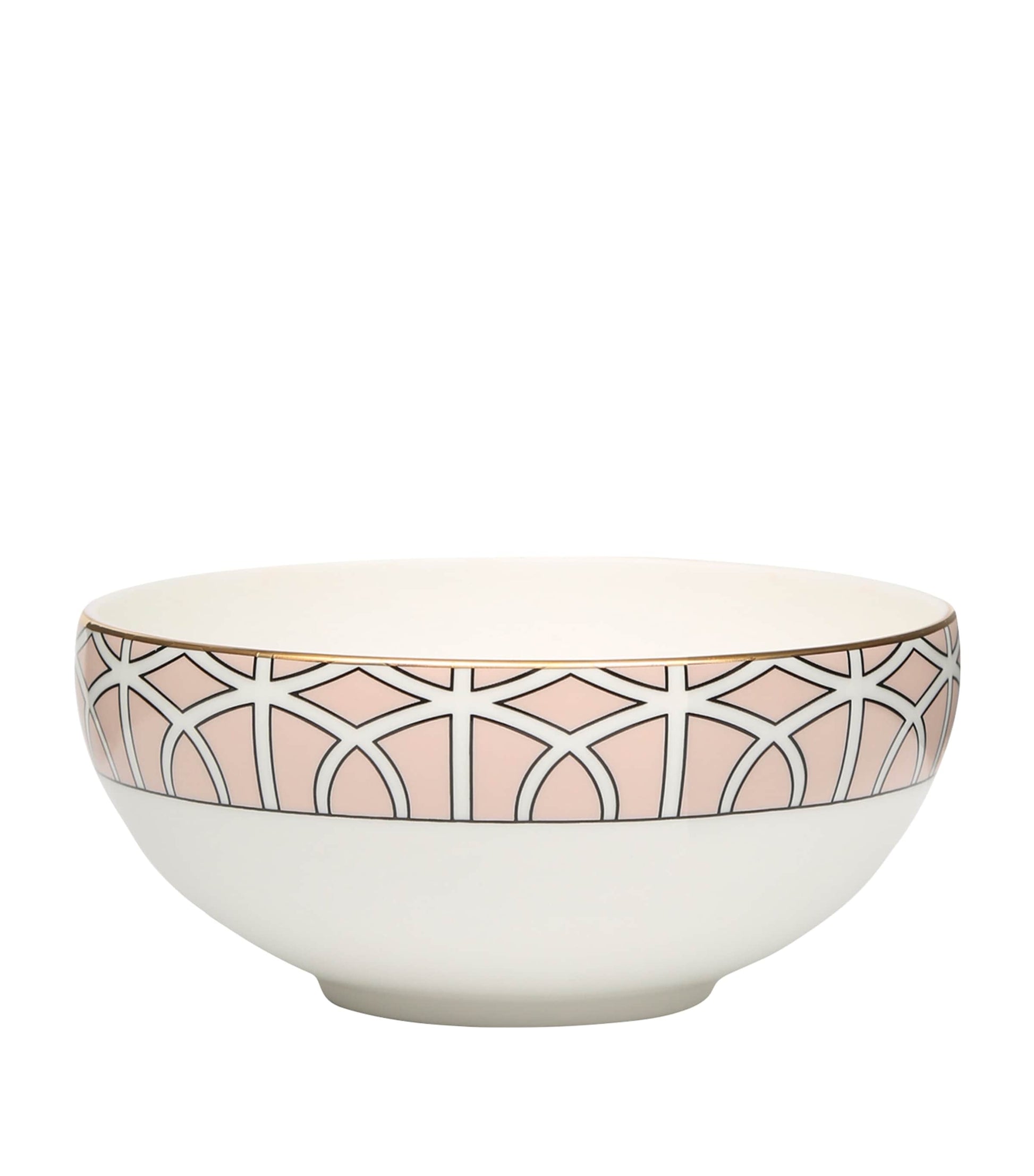 Loop Breakfast Bowl (15cm)