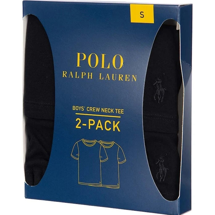 Пижама Polo Ralph Lauren (2 броя)