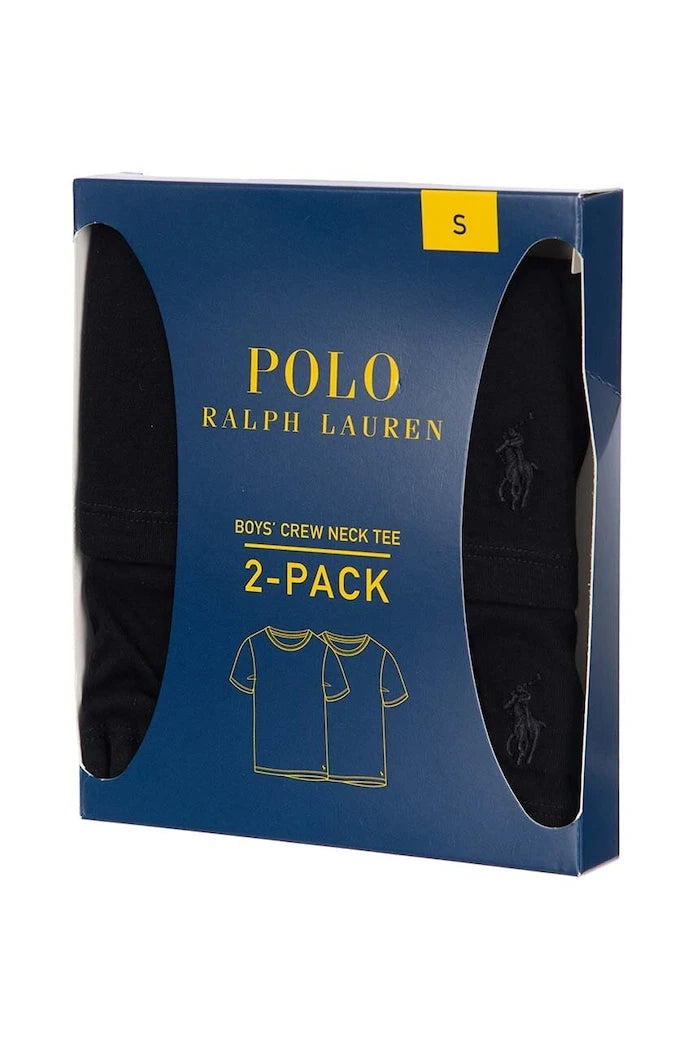 Пижама Polo Ralph Lauren (2 броя)