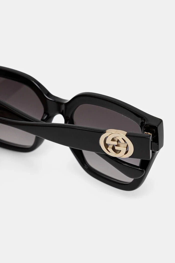 Слънчеви очила Gucci