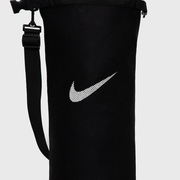 Спортен сак Nike