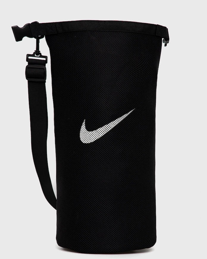 Nike Spor Çantası