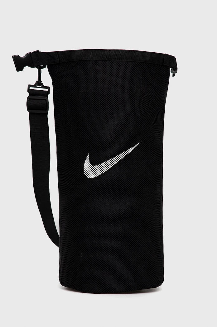 Спортен сак Nike