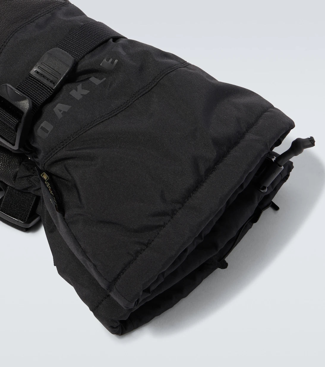 Oakley - قفازات تزلج Ellipse Gore-Tex®