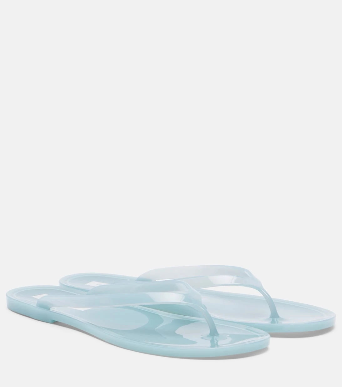 Christopher Esber - Jo thong sandals