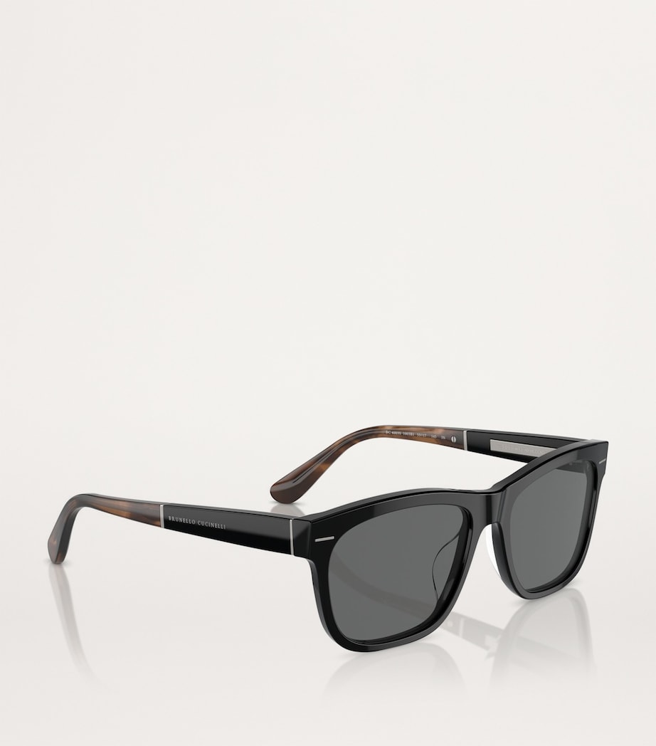 Acetate BC4003S Sunglasses