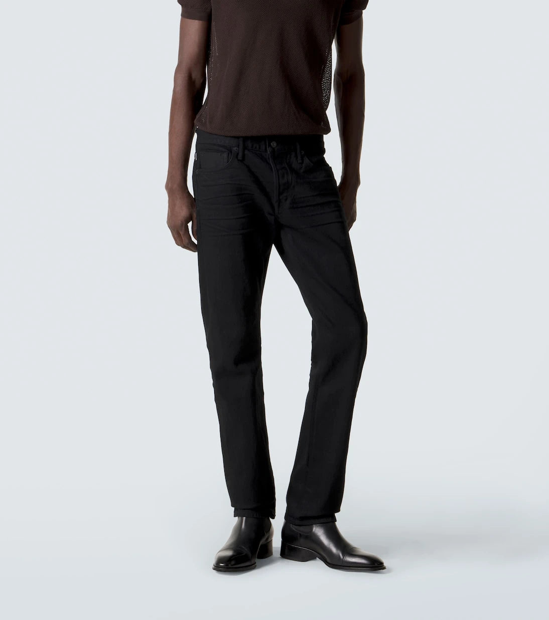 Tom Ford - Slim jeans