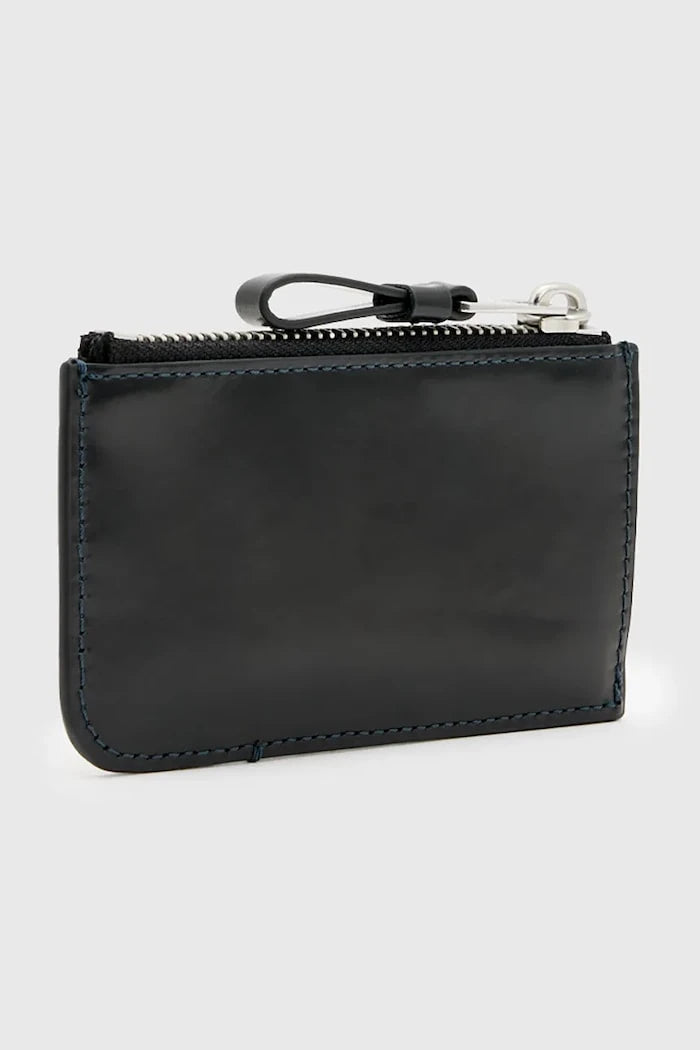 Кожен портфейл AllSaints TIERRA