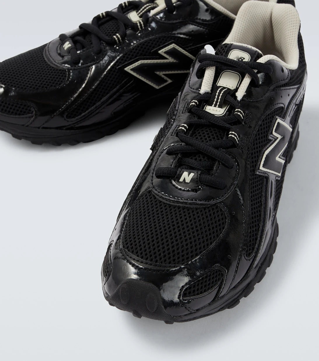 New Balance - 204L sneakers