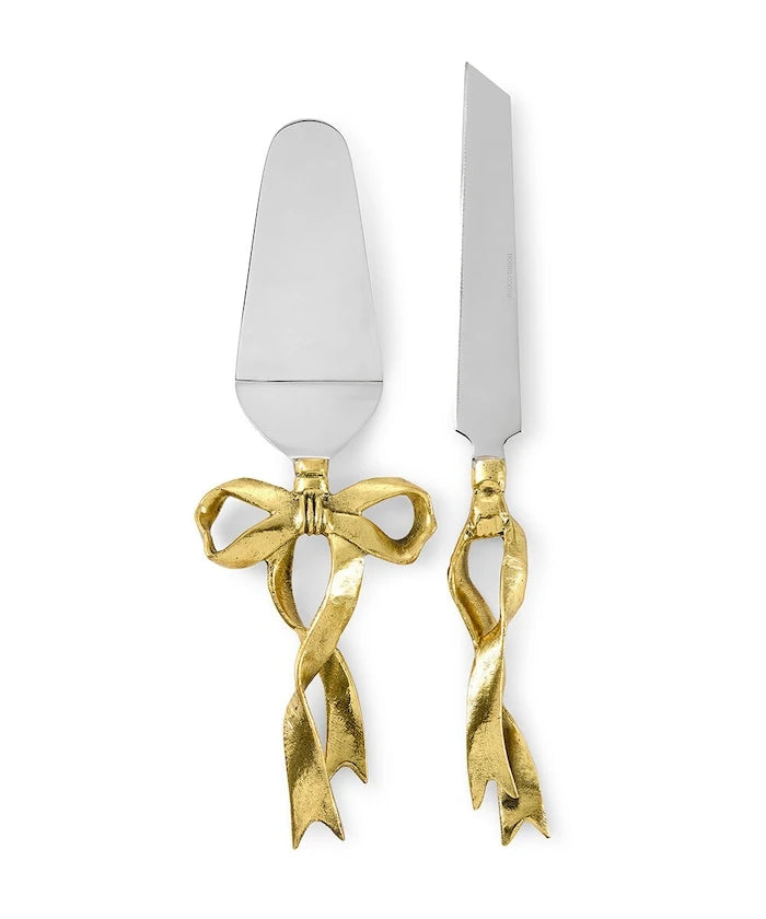 Doing Goods Riley Ribbon Pasta Seti