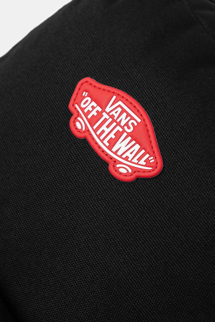 Раница Vans