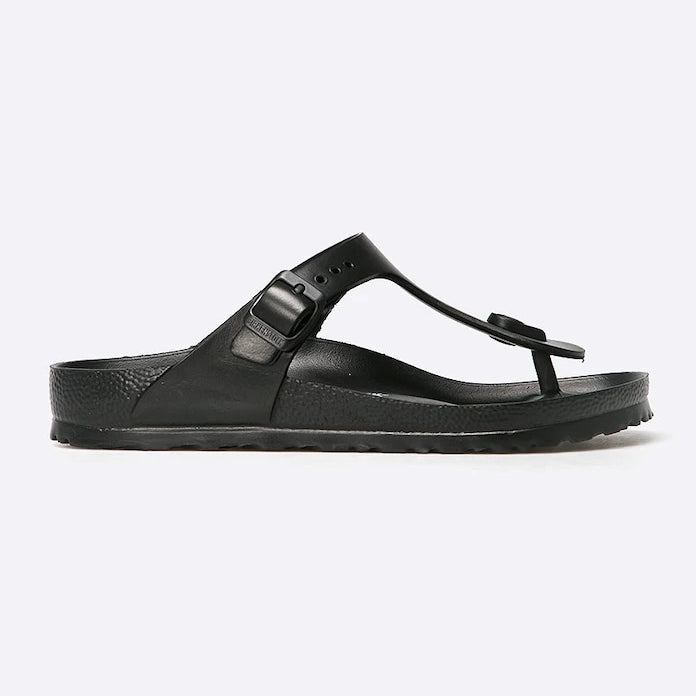 Джапанки Birkenstock Gizeh Eva