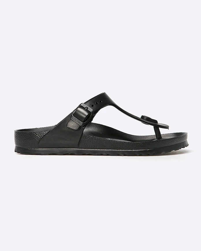 Birkenstock Gizeh Eva Terlik