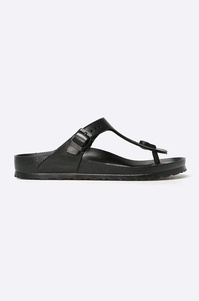 Джапанки Birkenstock Gizeh Eva