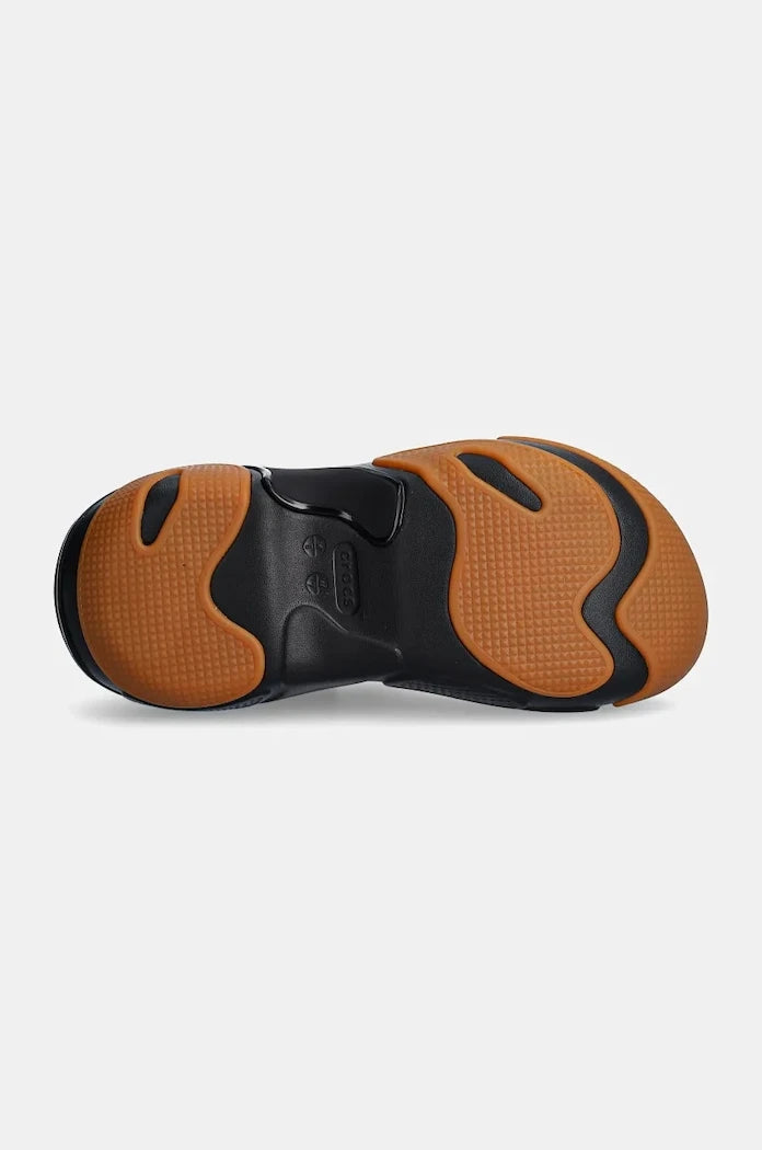 Чехли Crocs Bubble Crush Clog