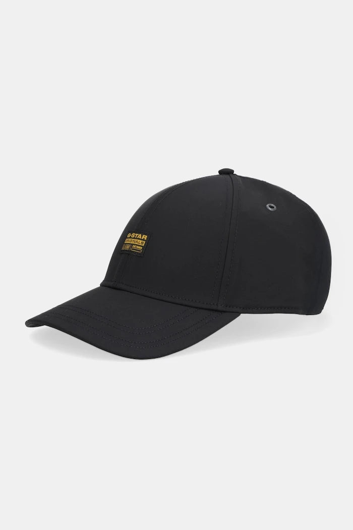 G-Star Originals Baseball Şapka