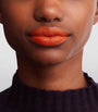 HERMÈS Rouge Hermès Matte Lipstick - 33 Orange Boête