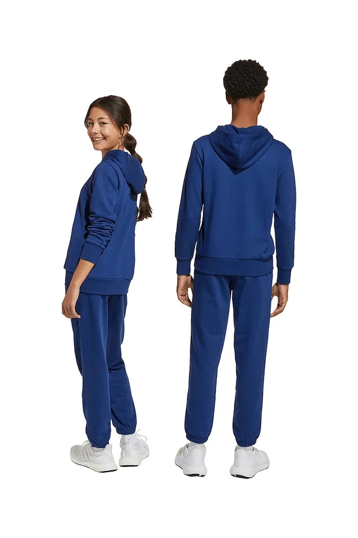 adidas Çocuk Spor Pantolonu