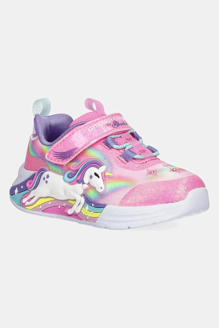 Skechers UNICORN CHASER Spor Ayakkabı