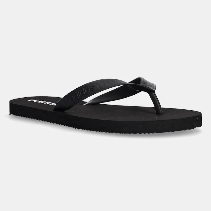 Джапанки adidas Keitaki Alpha