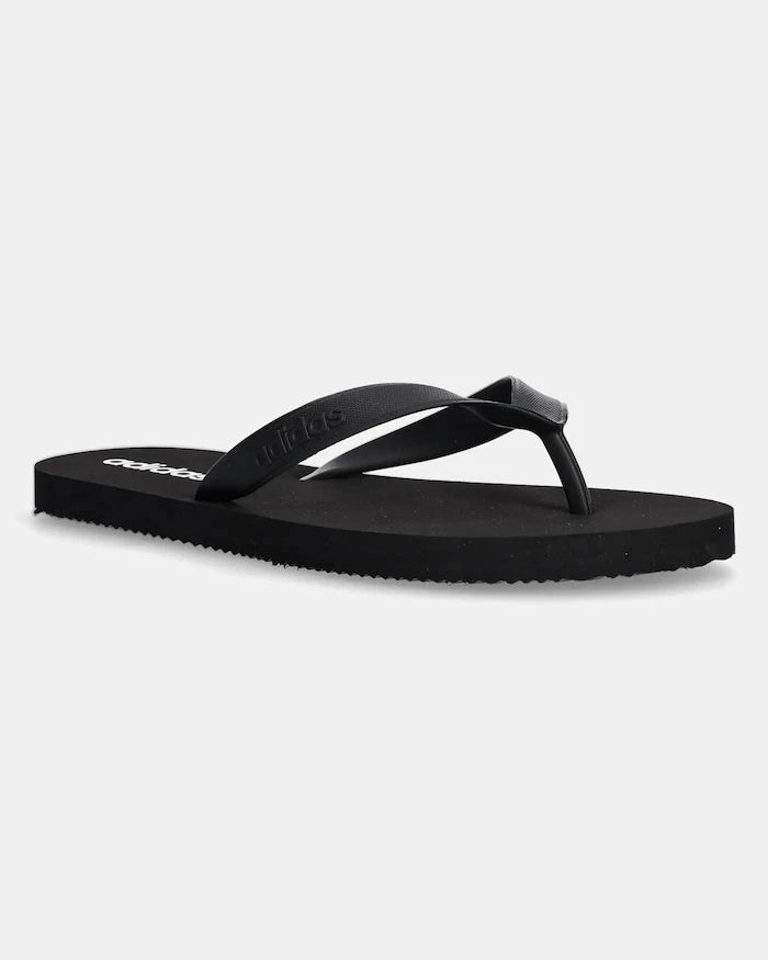 adidas Keitaki Alpha Terlik