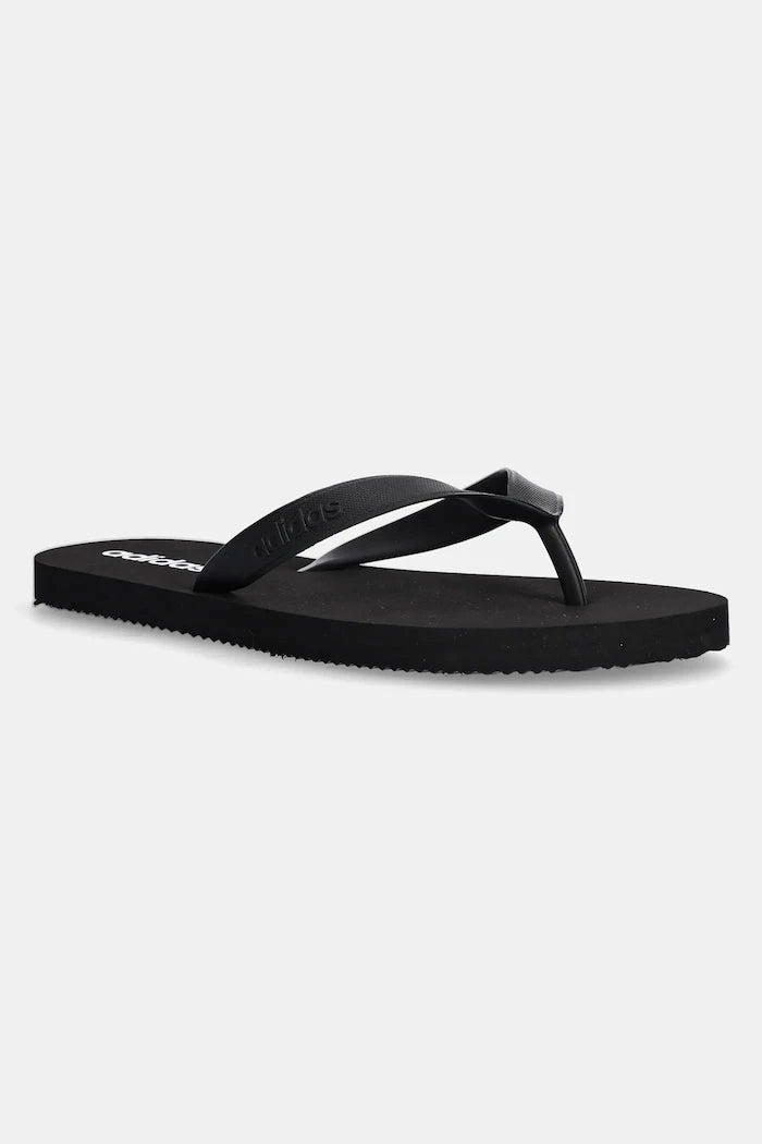 adidas Keitaki Alpha Terlik
