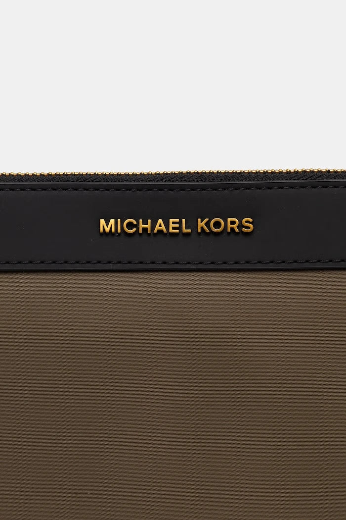 Michael Kors чанта през рамо мъжка Brooklyn