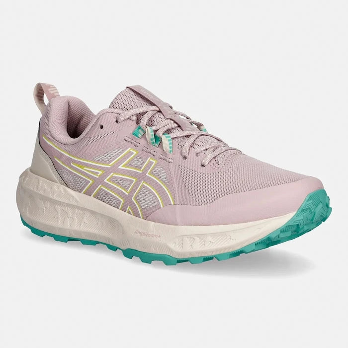 Обувки за бягане Asics GEL-SONOMA 8
