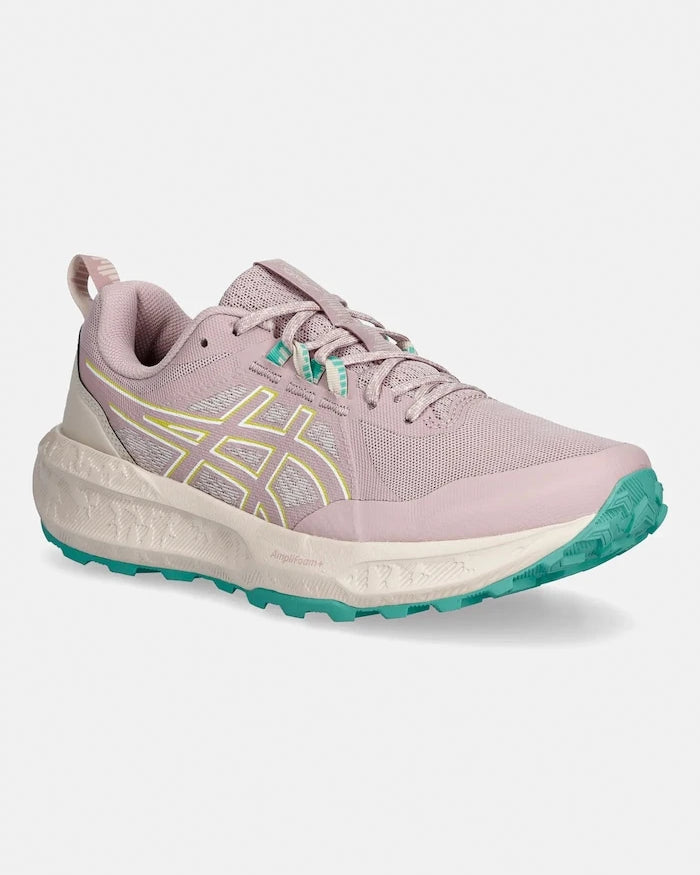 Asics GEL-SONOMA 8 Koşu Ayakkabısı
