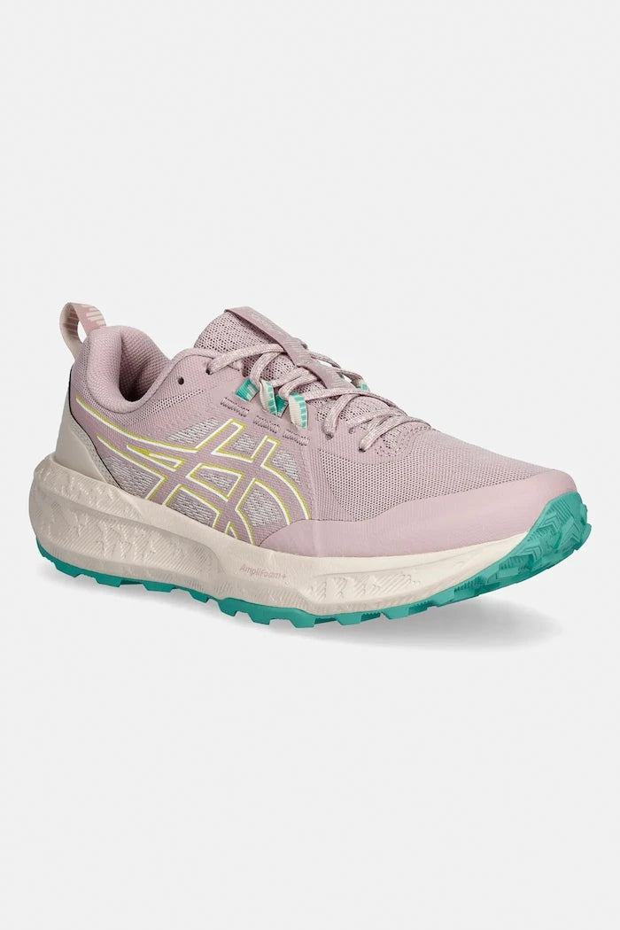 Обувки за бягане Asics GEL-SONOMA 8