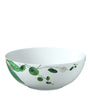 Villeroy & Boch Avarua Salad Bowl (22.5cm)