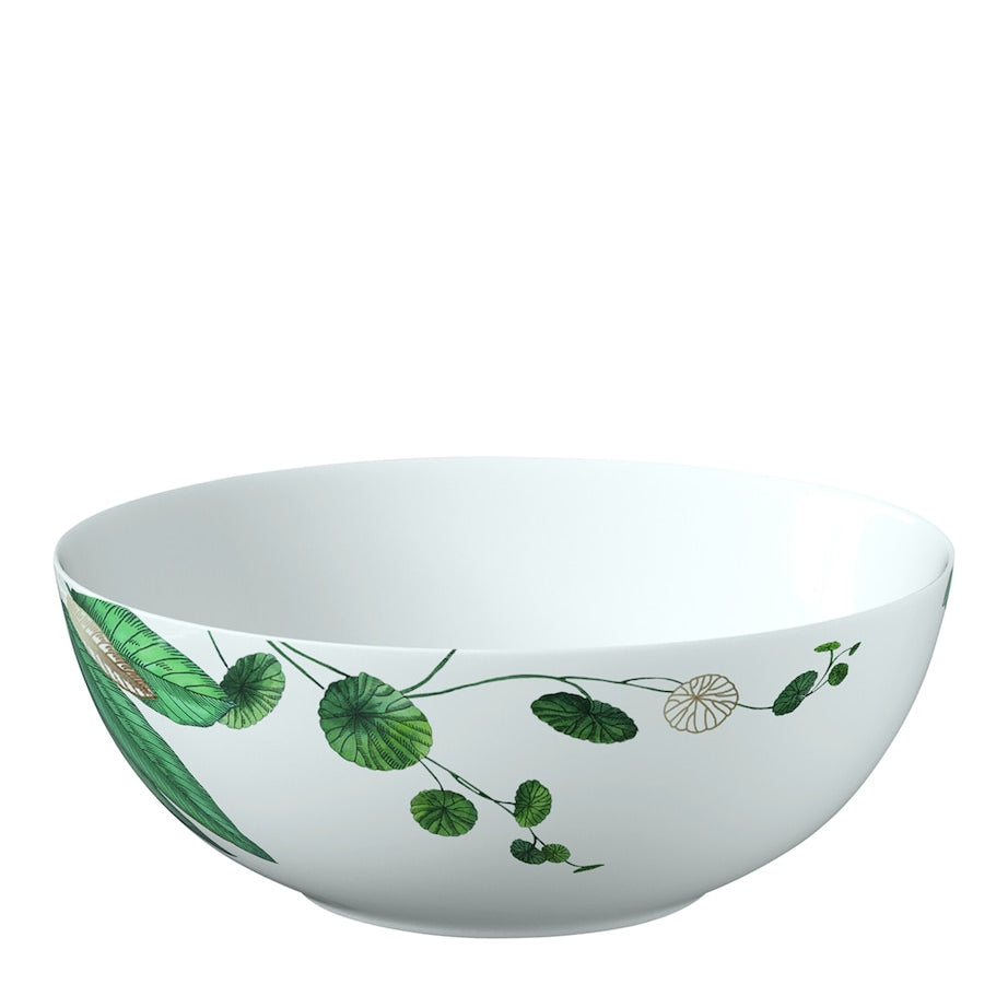 Villeroy & Boch Avarua Salad Bowl (22.5cm)