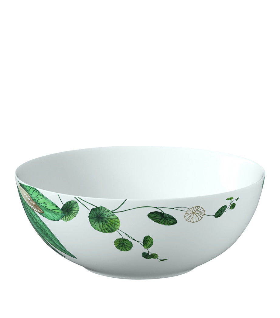 Villeroy & Boch Avarua Salad Bowl (22.5cm)