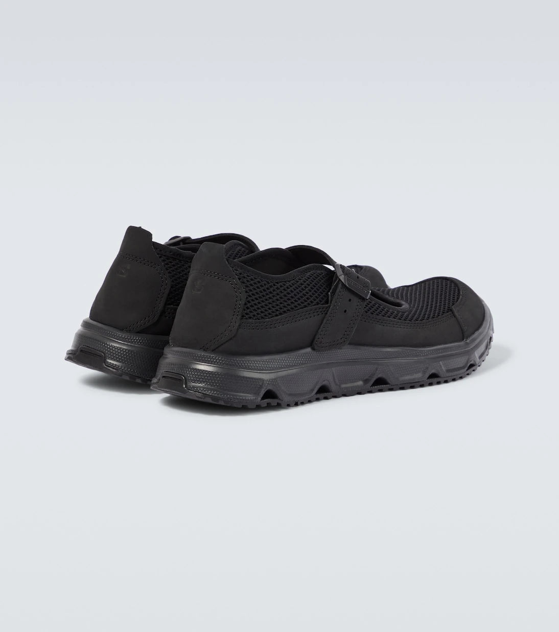 Salomon - RX Marie-Jeanne Mary Jane flats