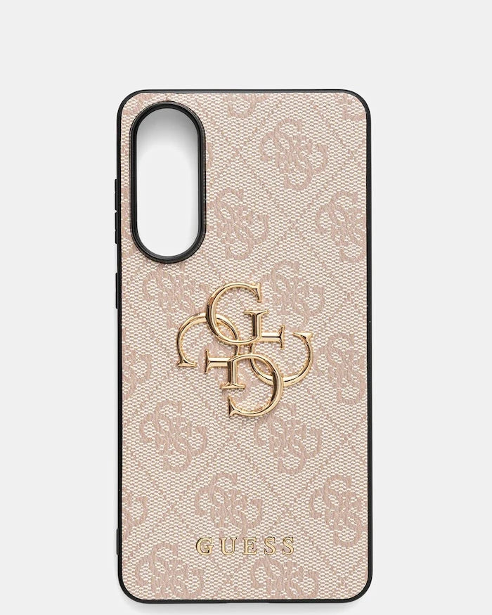 Guess Samsung Galaxy S25 Edge Telefon Kılıfı