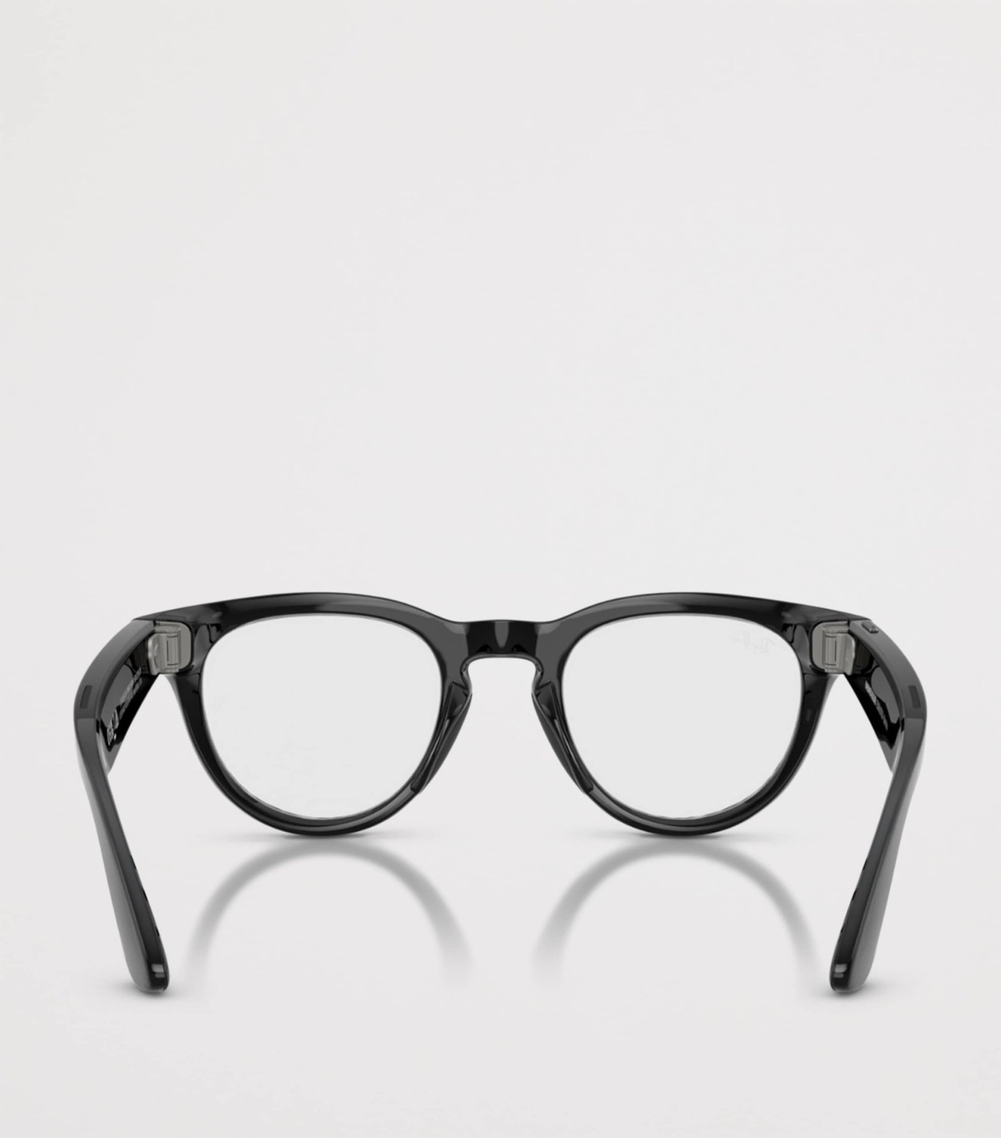 Ray-Ban Meta Headliner AI Sunglasses