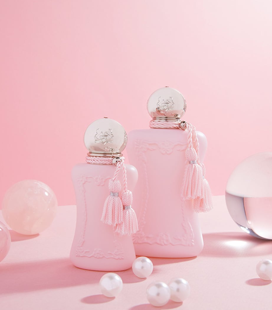 Delina Eau de Parfum (30ml)