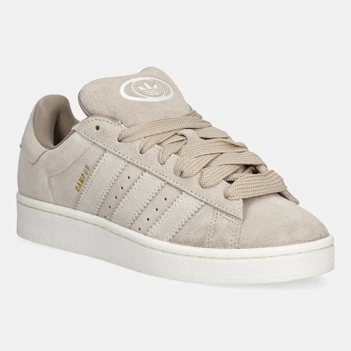 Маратонки adidas Originals Campus 00s