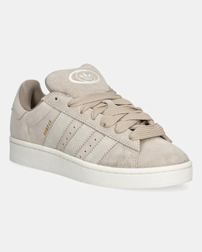 adidas Originals Campus 00s Sneakers