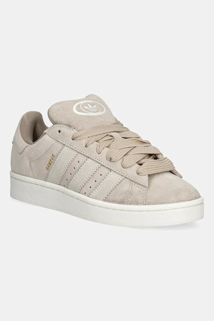 Маратонки adidas Originals Campus 00s