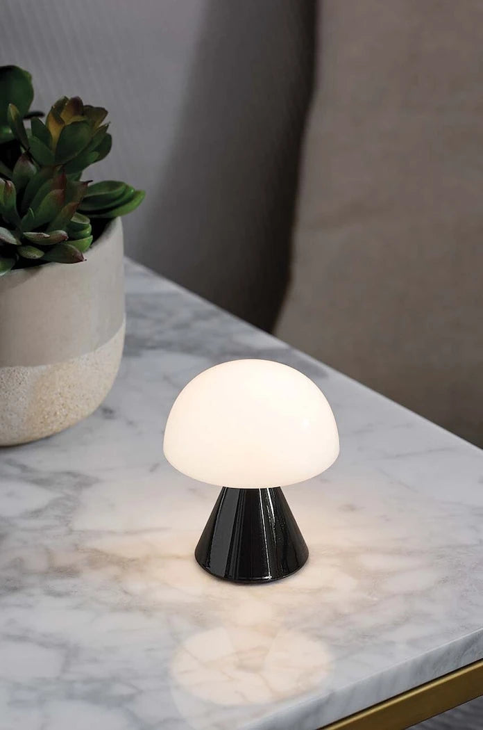 Lexon Mina Mini Gece LED Lambası