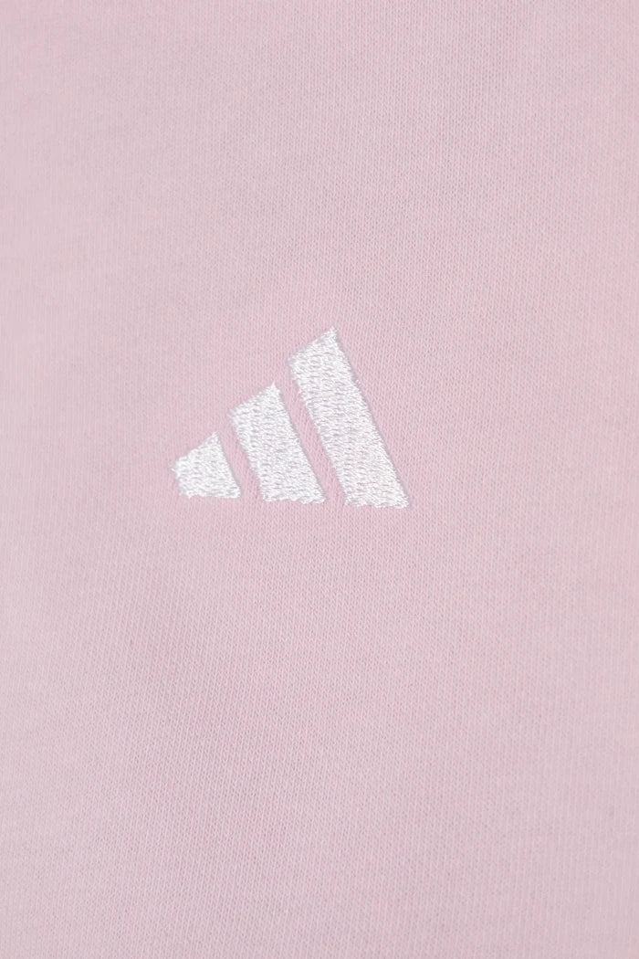 adidas Çocuk Eşofman Takımı