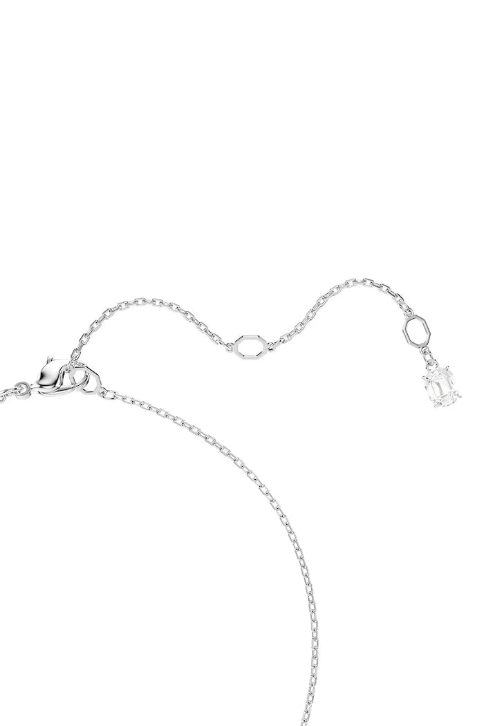Swarovski SWAN Kolye