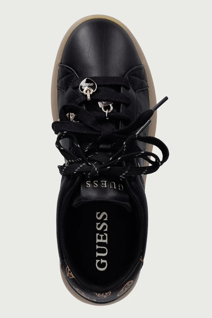 JARDIN2 Kadın Sneaker