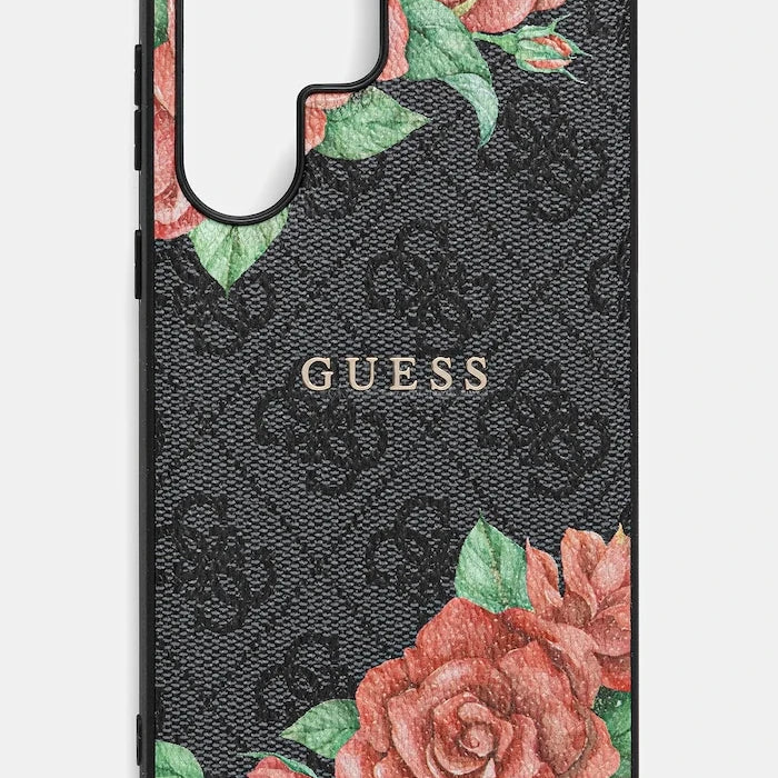 Кейс за телефон Guess Samsung Galaxy S25 Ultra