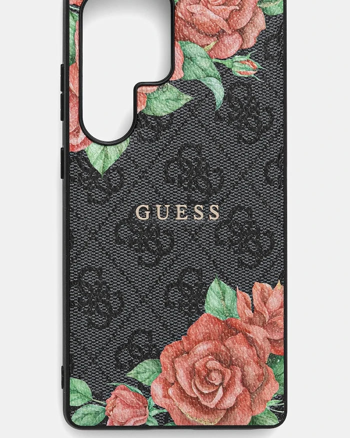 Кейс за телефон Guess Samsung Galaxy S25 Ultra