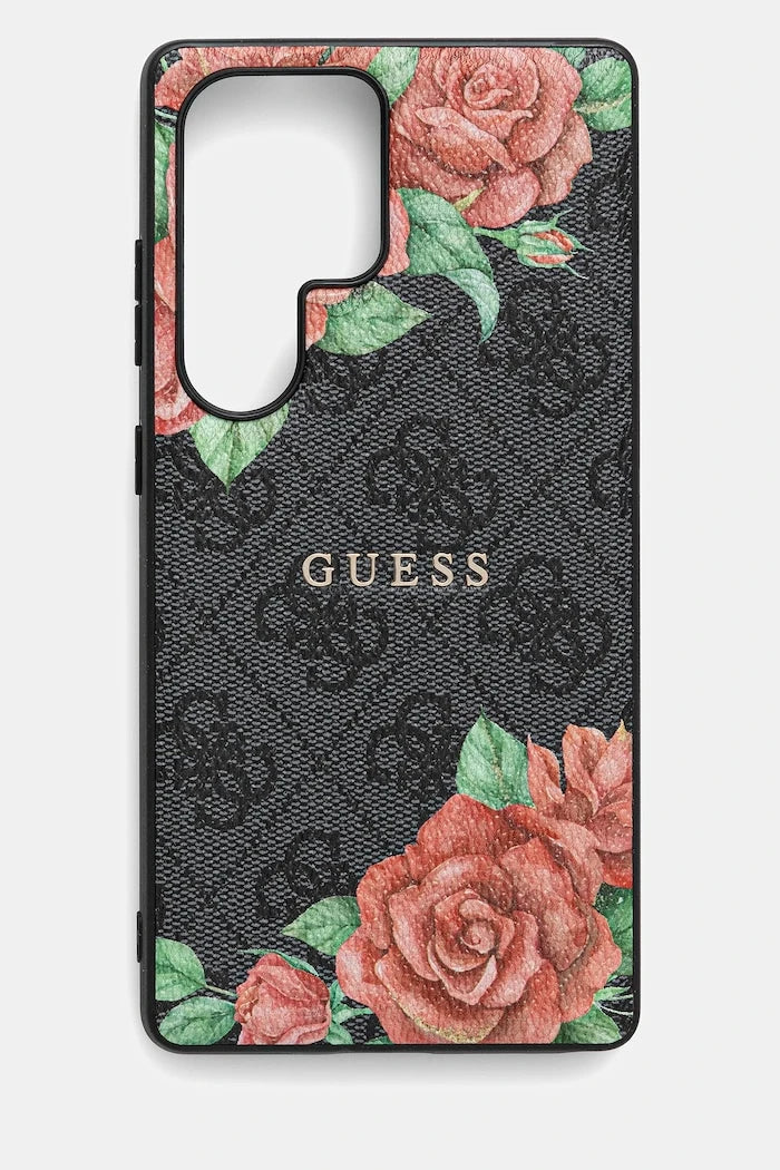Кейс за телефон Guess Samsung Galaxy S25 Ultra