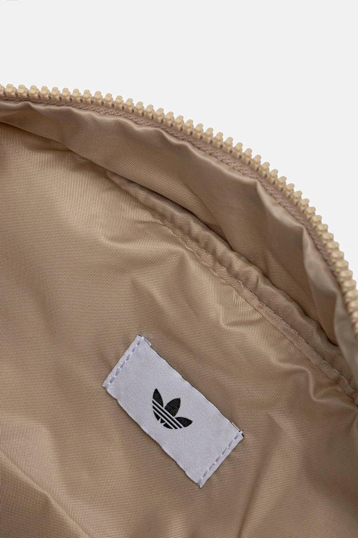 Раница adidas Originals